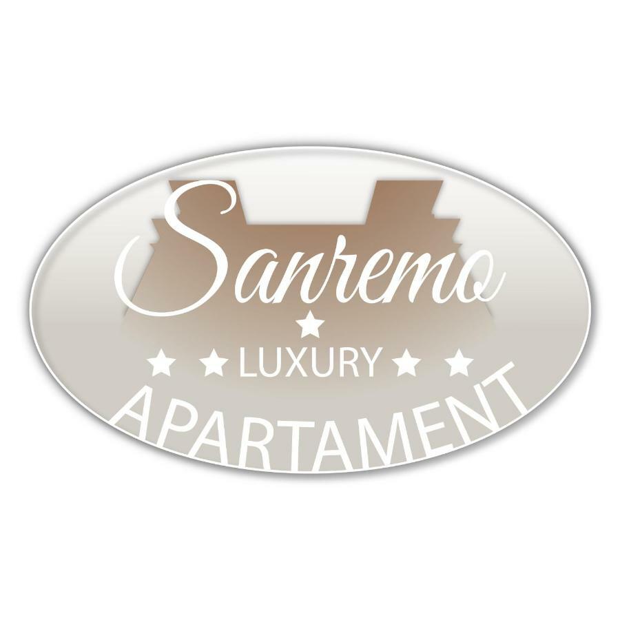 Luxury *